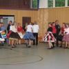 IMG_3390.JPG