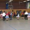 IMG_3392.JPG