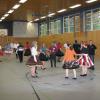 IMG_3394.JPG