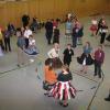 IMG_3399.JPG