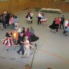 IMG_3401.JPG