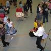 IMG_3404.JPG