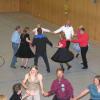 IMG_3405.JPG