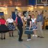 IMG_3415.JPG