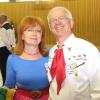IMG_3427.JPG