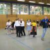 IMG_3444.JPG