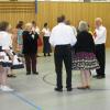 IMG_3445.JPG