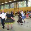 IMG_3446.JPG