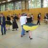 IMG_3447.JPG