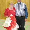IMG_3449.JPG