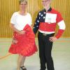 IMG_3452.JPG