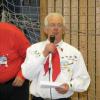 IMG_3453.JPG