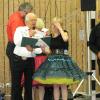 IMG_3458.JPG