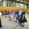 IMG_3463.JPG