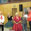 IMG_3470.JPG