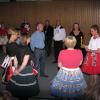 IMG_3479.JPG