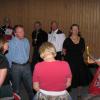IMG_3480.JPG