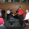 IMG_3482.JPG