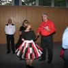 IMG_3485.JPG
