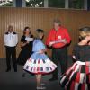 IMG_3486.JPG