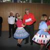 IMG_3487.JPG