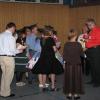 IMG_3488.JPG