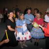 IMG_3489.JPG