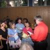 IMG_3490.JPG