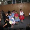 IMG_3491.JPG