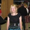 IMG_3495.JPG