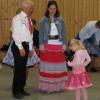 IMG_3496.JPG