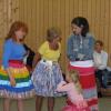 IMG_3497.JPG