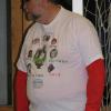 IMG_3506.JPG