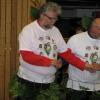 IMG_3512.JPG