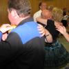 IMG_3520.JPG