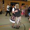 IMG_3521.JPG