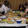 IMG_3524.JPG