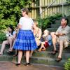 IMG 4661