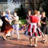 IMG 4681