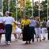 IMG 4701