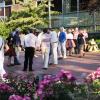 IMG 4727