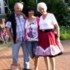 IMG 4731
