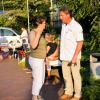 IMG 4733