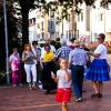 IMG 4735