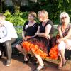 IMG 4740