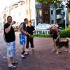 IMG 4757