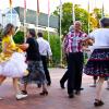 IMG 4762
