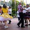 IMG 4767