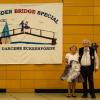IMG 4536a