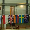 IMG 4538a